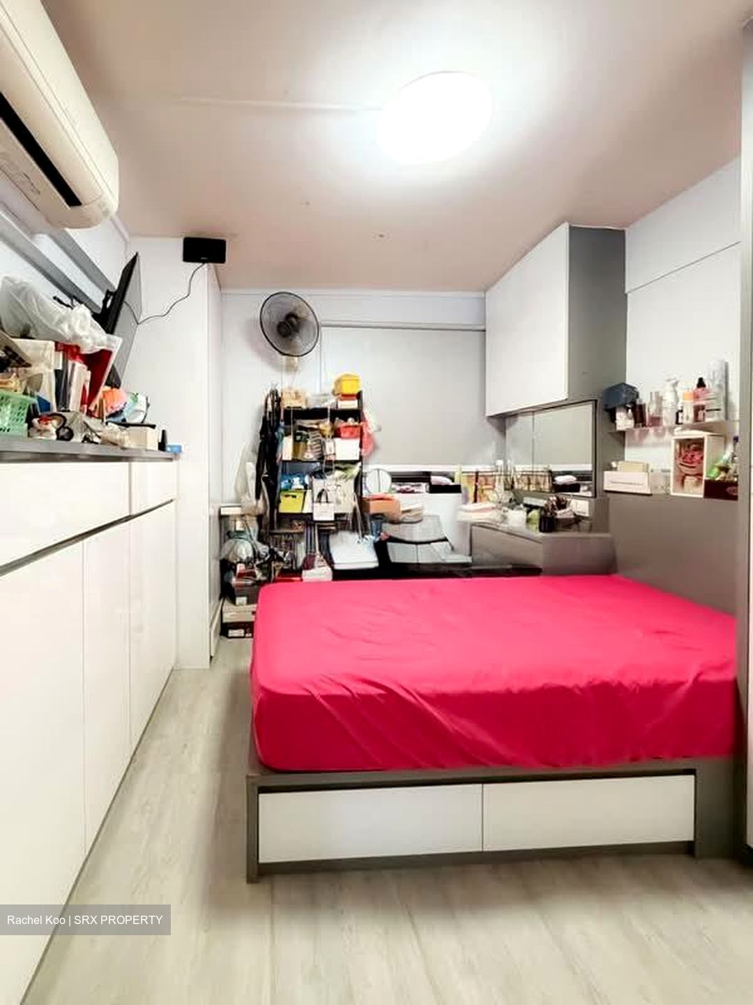 Blk 17 Marsiling Gardens (Woodlands), HDB 3 Rooms #577390961